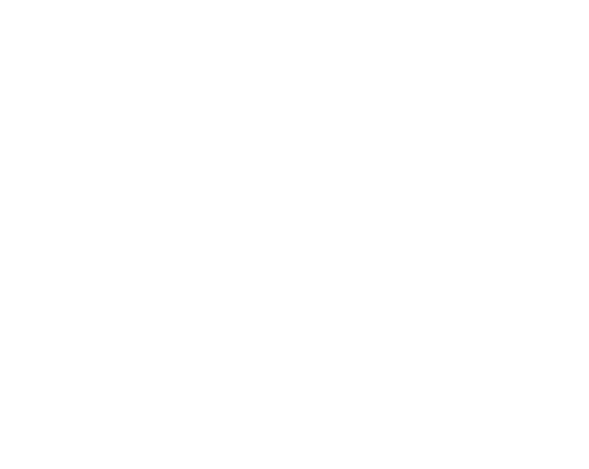 วันเฉลิมพระชนมพรรษา สมเด็จพระนางเจ้าสิริกิติ์ พระบรมราชินีนาถ พระบรมราชชนนีพันปีหลวง ๑๒ สิงหาคม ๒๕๖๘
