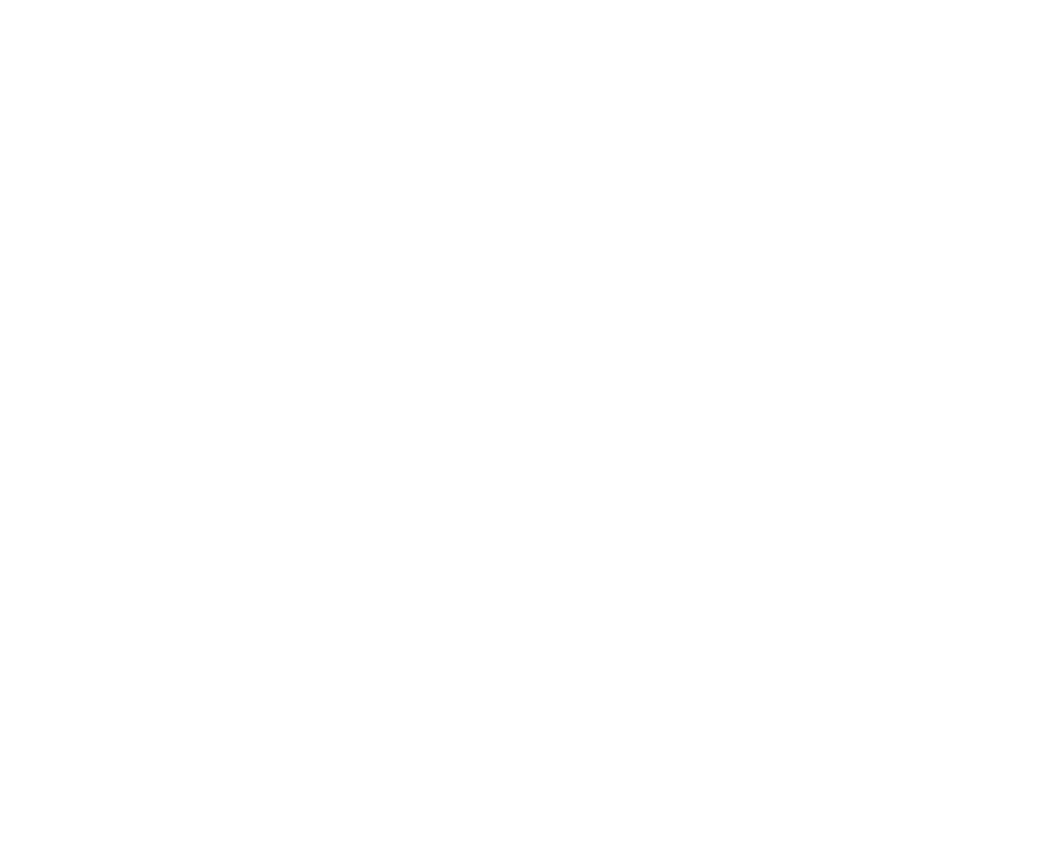 วันเฉลิมพระชนมพรรษา สมเด็จพระนางเจ้าสิริกิติ์ พระบรมราชินีนาถ พระบรมราชชนนีพันปีหลวง ๑๒ สิงหาคม ๒๕๖๘